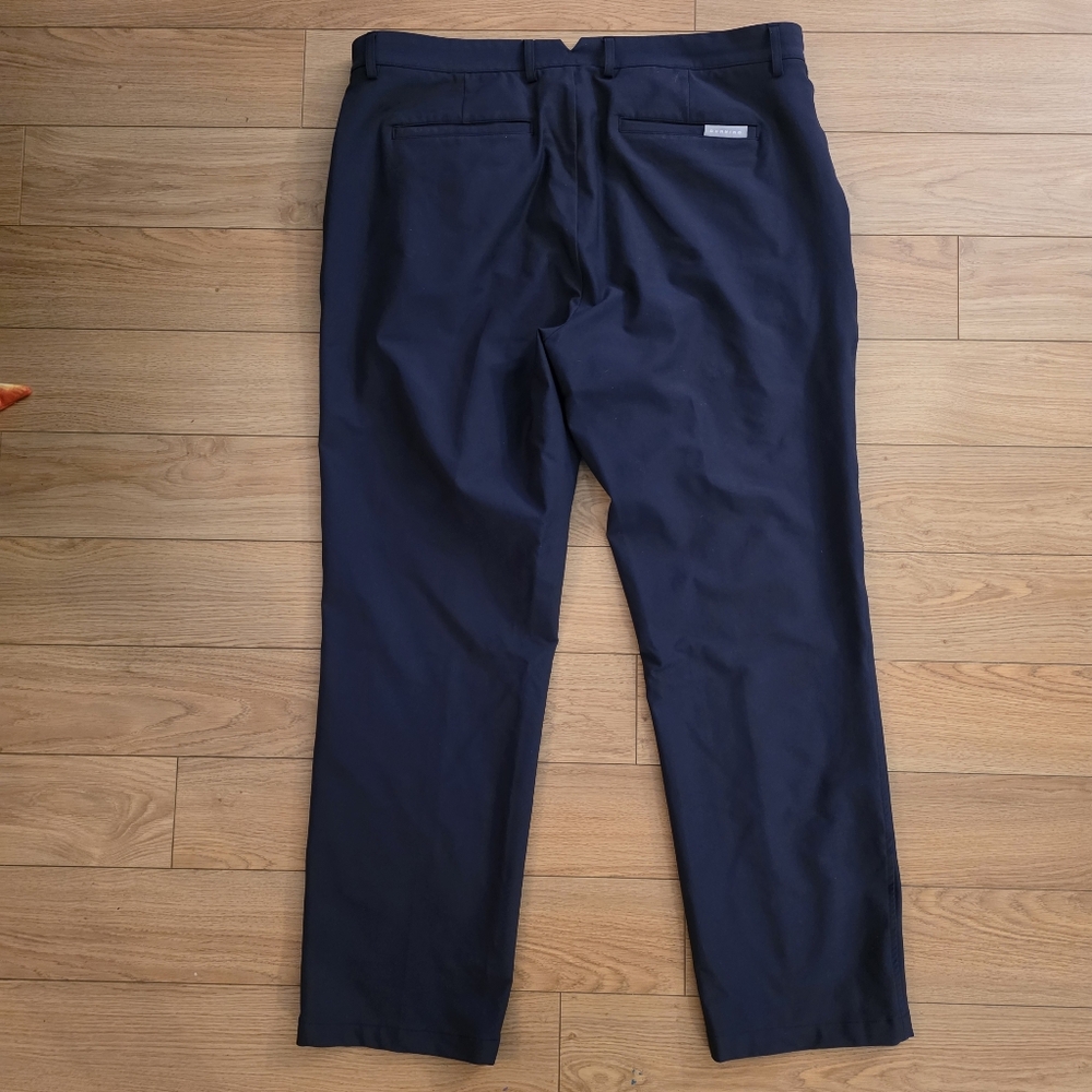 Dunning Golf Pants Bundle- 38 X 30 - Picture 6 of 16